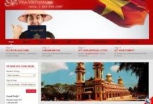 www.Visa-Vietnam.org वियतनाम वीजा ऑनलाइन प्राप्त करें.