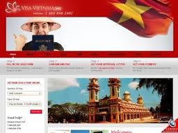 www.Visa-Vietnam.org वियतनाम वीजा ऑनलाइन प्राप्त करें.