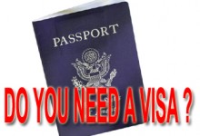 किन देशों के नागरिकों को वियतनाम में प्रवेश करने के लिए वीजा की आवश्यकता नहीं होती है?