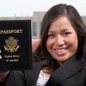 विदेशों में रह रहे वियतनामी नागरिकों के लिया वीजा में छूट